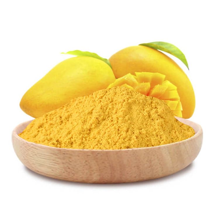 Mango powder (Amchur)